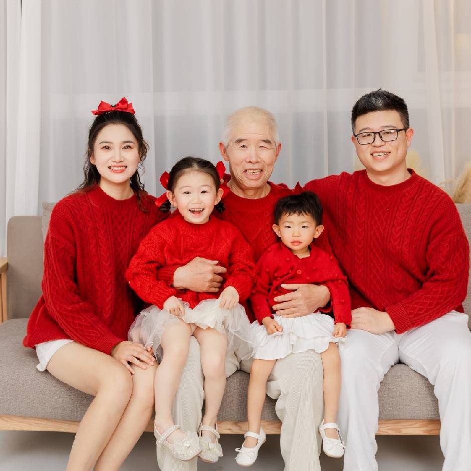 崔先生ᥫ᭡້໌ᮨ