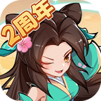 广州游龙互娱网络科技有限公司