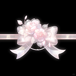 模拟真实插花图标