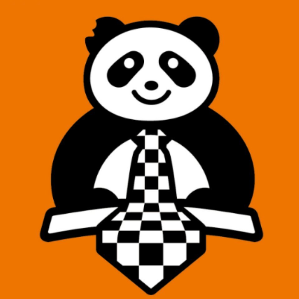 汽车标识符号全知道（第4版）