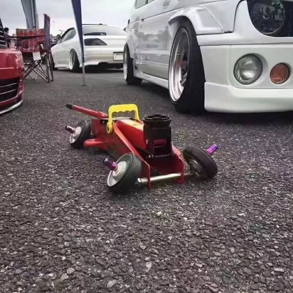 宝军