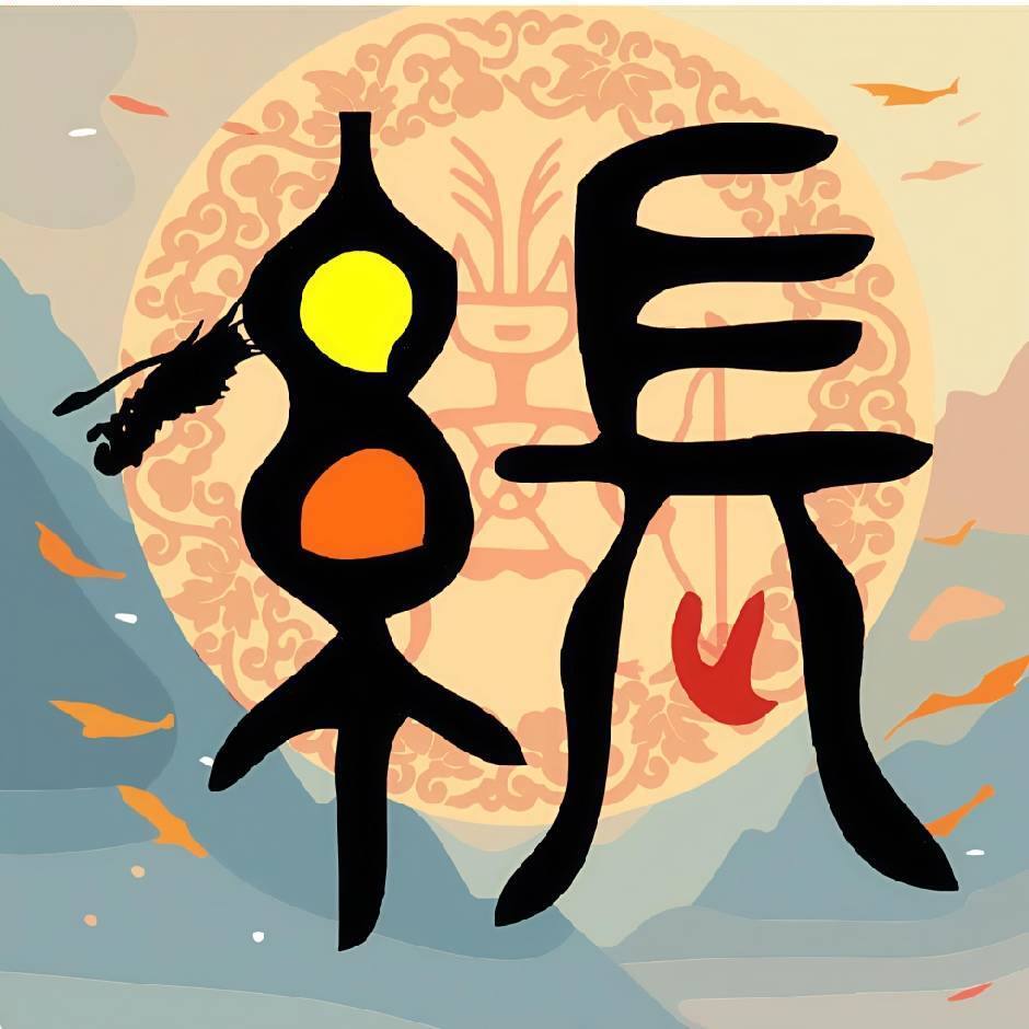 张奉天