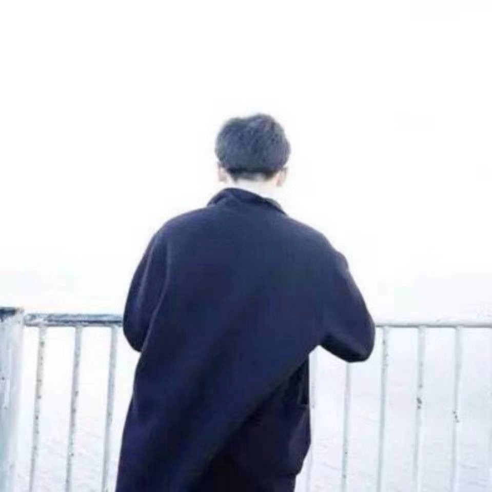 陈杰-Ai快销18994001828