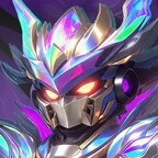 攀登小将