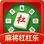 安顺开发区趣游网络工作室(个体工商户)
