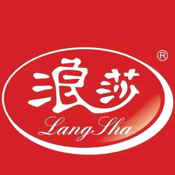 浪莎官方专卖店（看见会回复）