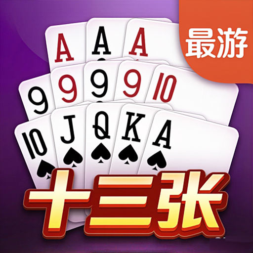 福州科桥网络科技有限公司