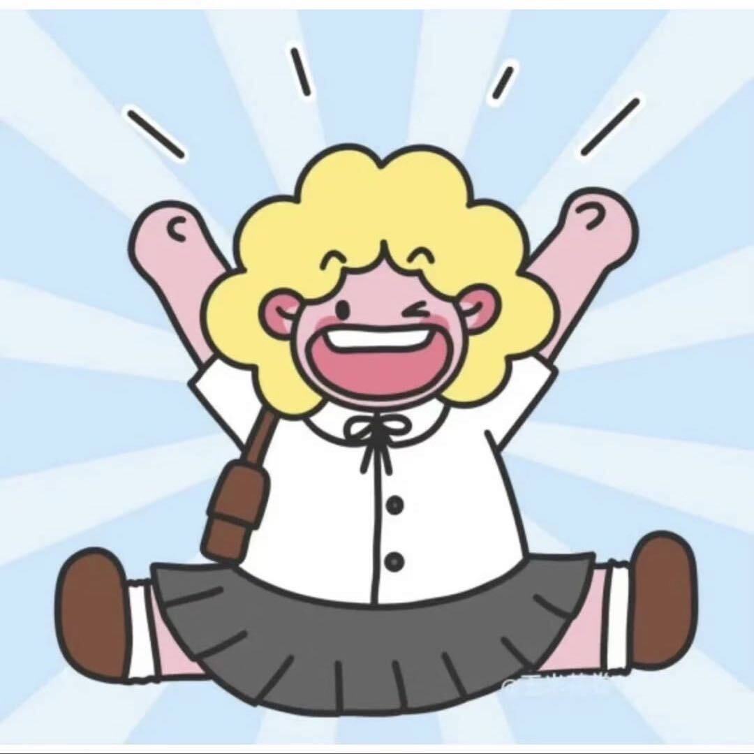 陈瘦瘦
