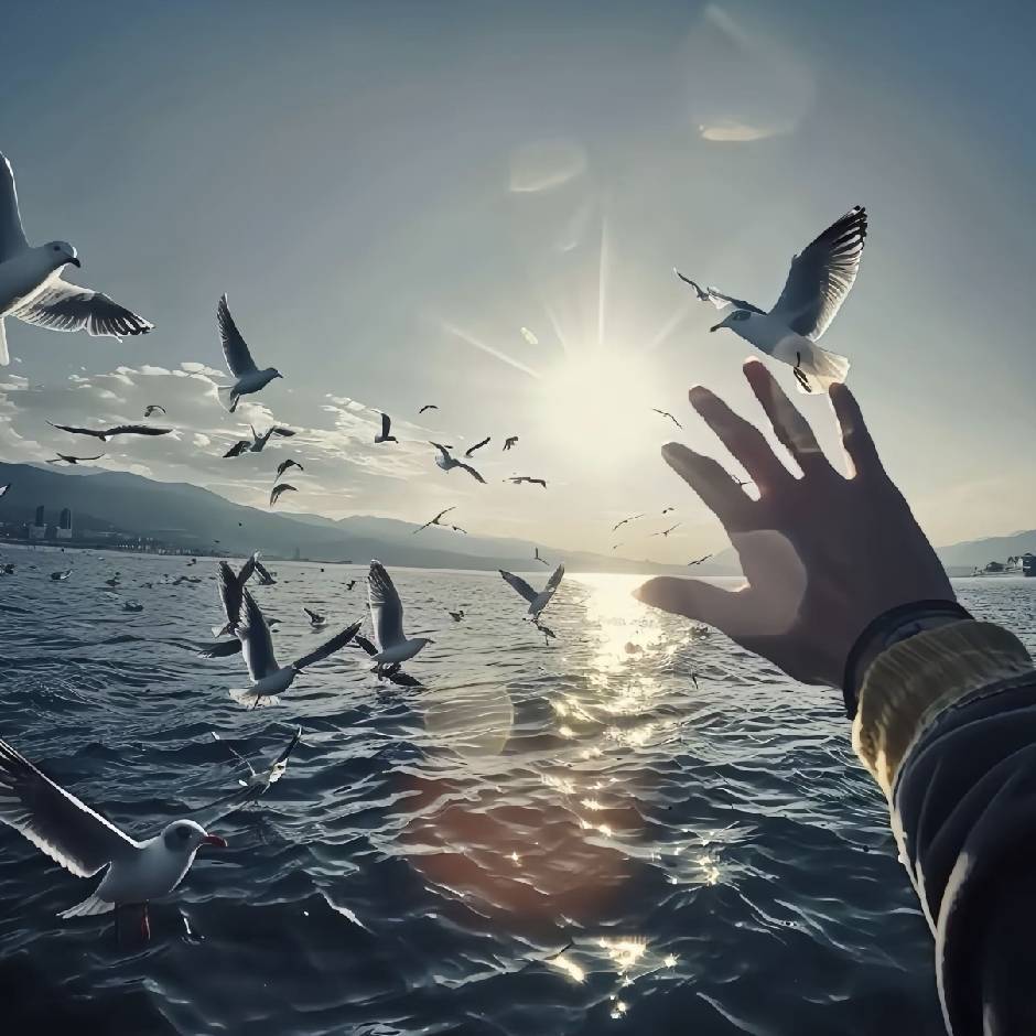 全品类高佣（急事弹语音）