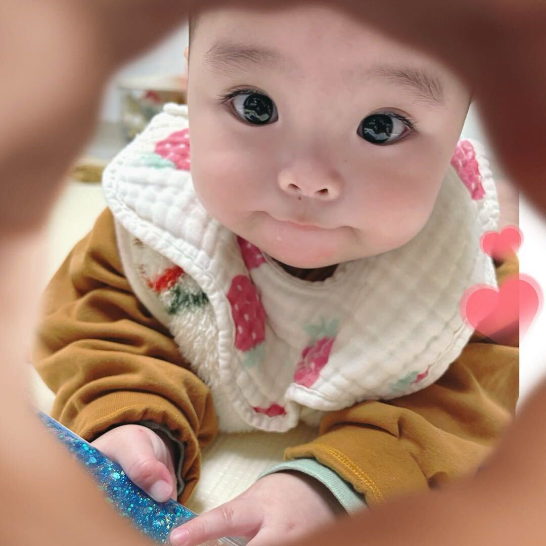 菜胖胖😘 🐔