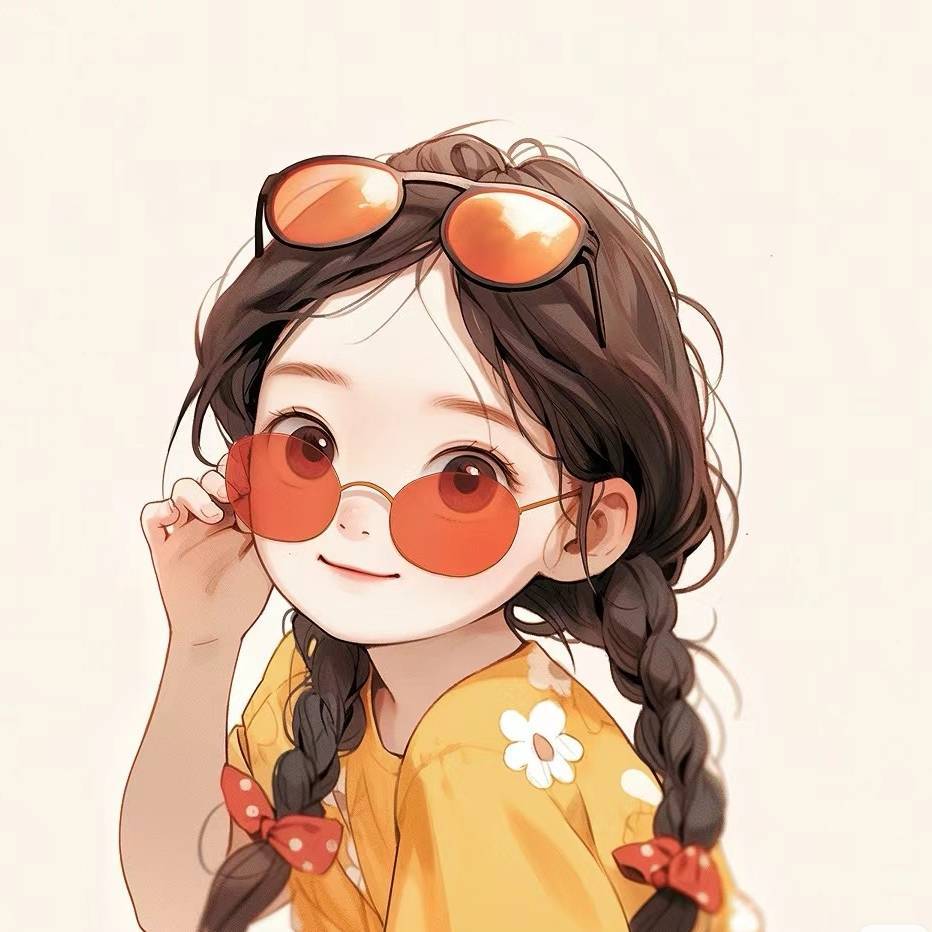 温两两
