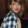 TaykorSwift