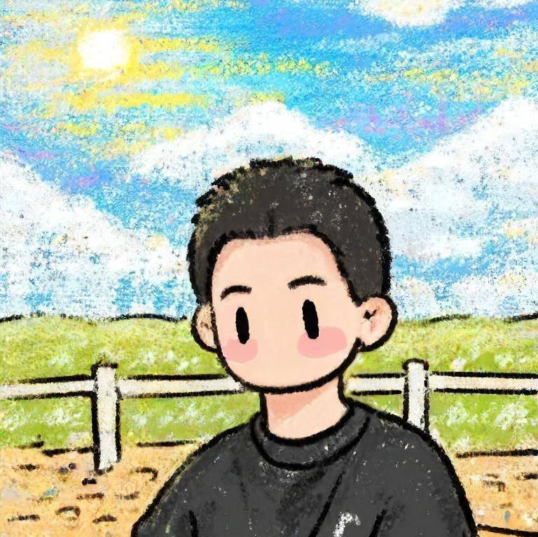 小方桶誌多了个誌