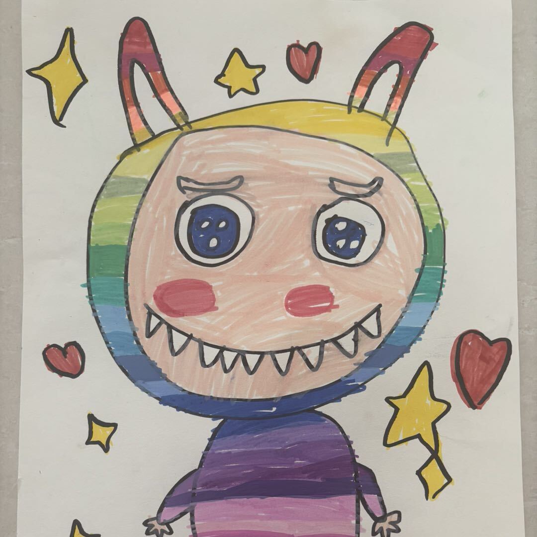 朋友圈广告~~但凡