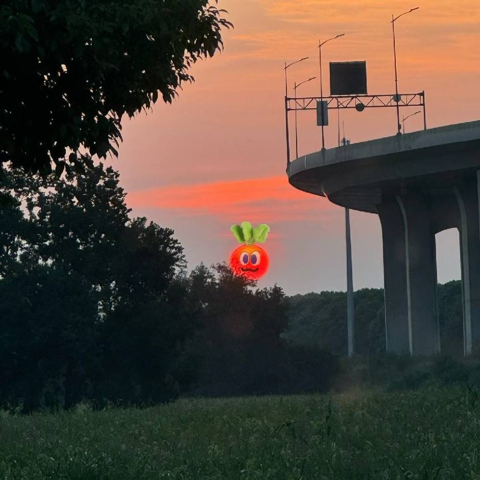 约翰蓝侬🥕