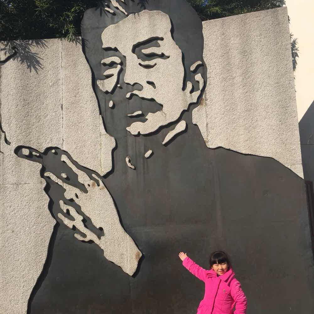美军野外生存手册