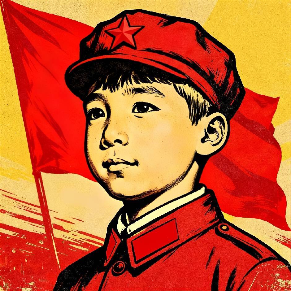 老李（全行业收款通道）