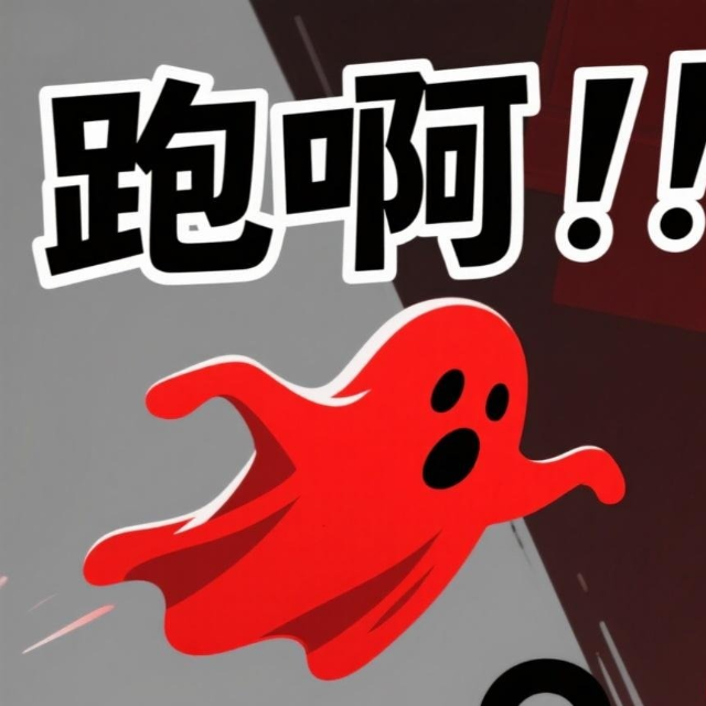 末日字渊