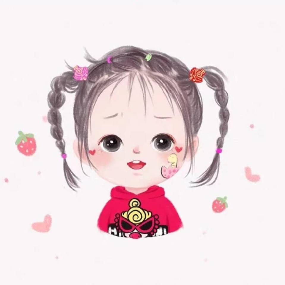 用户头像