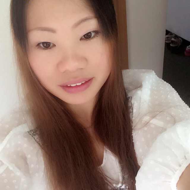 欣蓝