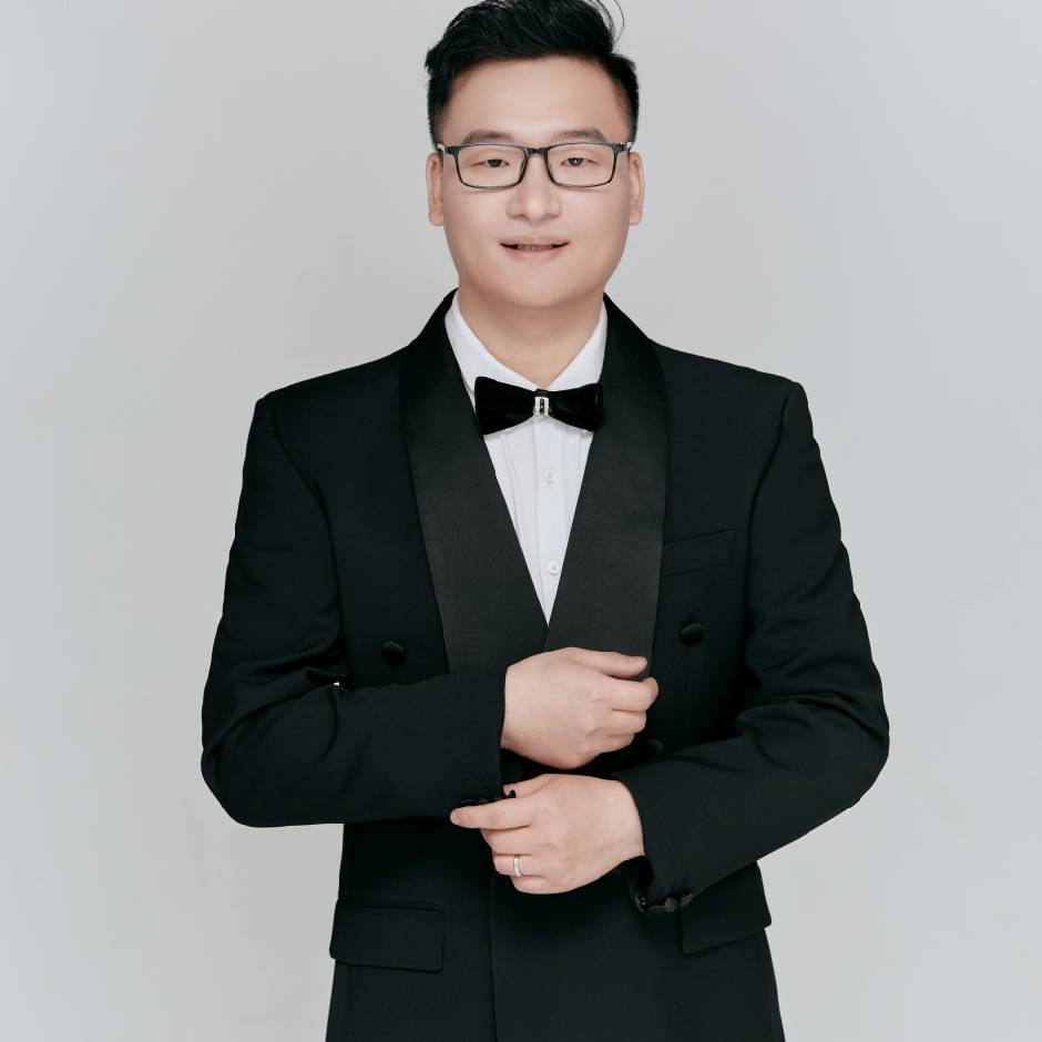 财税法与Excel知识共享