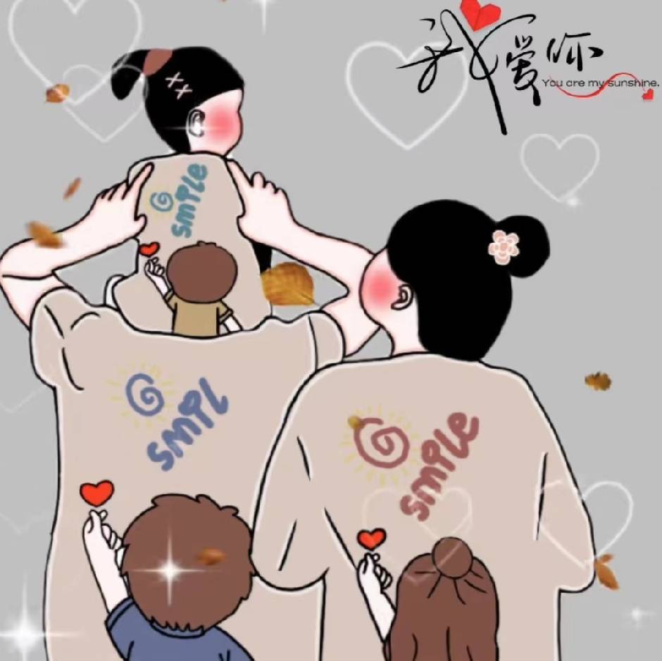 拖走🍬-搞项目的