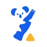 湖南阔啦网络科技有限公司