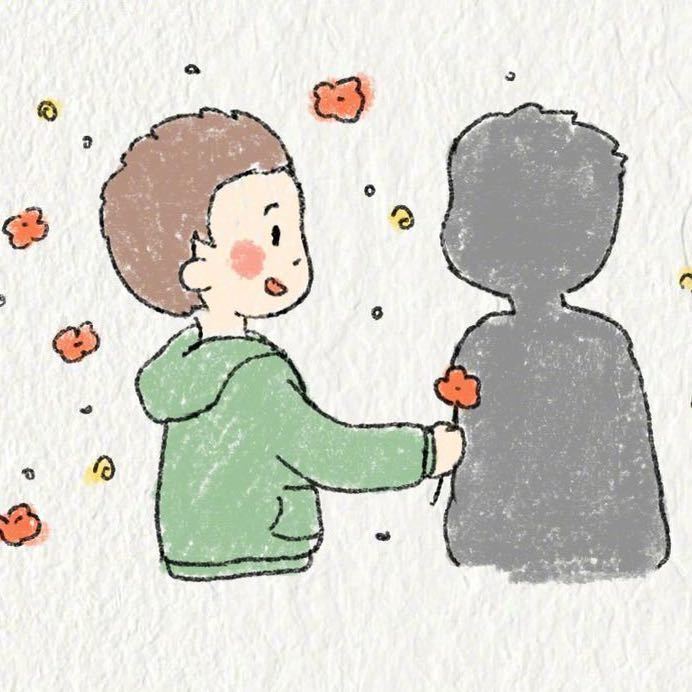 懒大刘