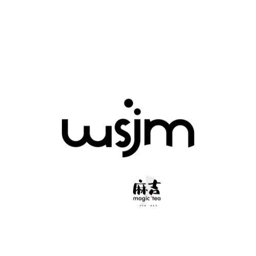 （Wsjm）麻吉茶馆Magic'tea