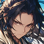 上海酣然信息技术有限公司