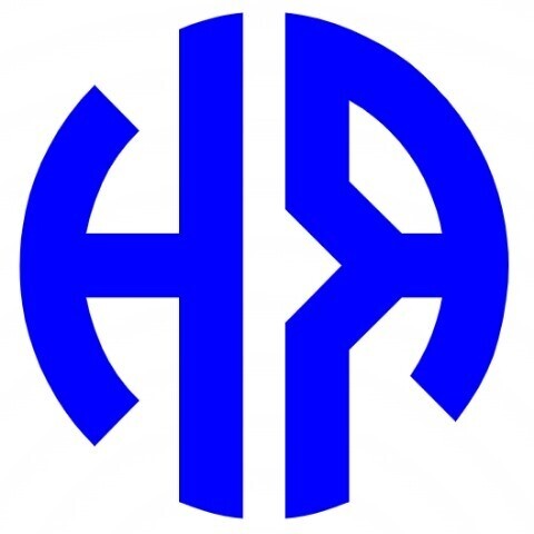 好好先生