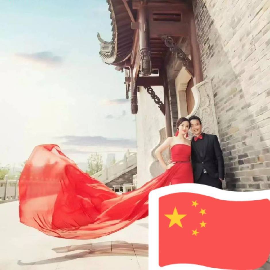 影子