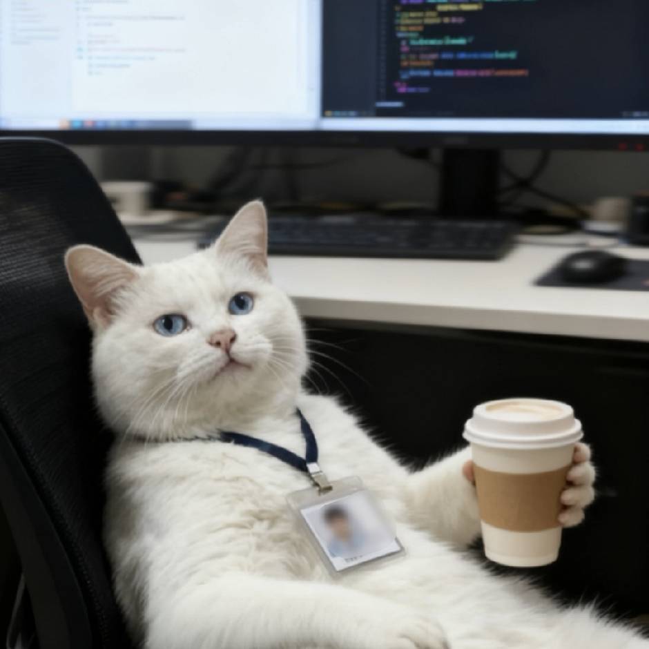 郭sir名叫郭裤衩