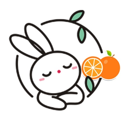 水果「兔」