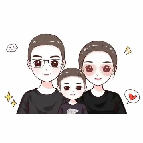 崔