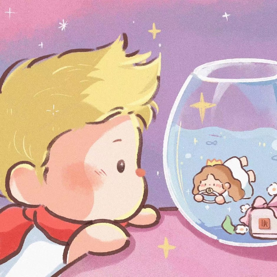 林军
