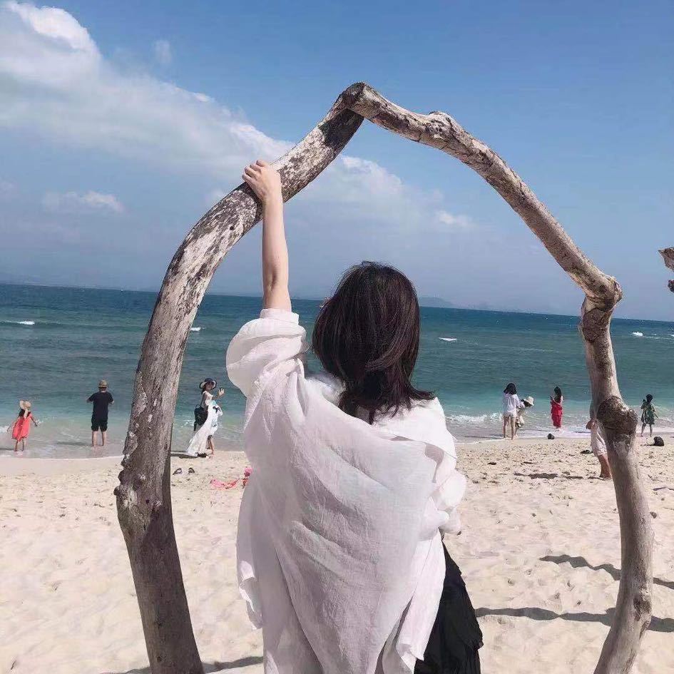 用戶頭像