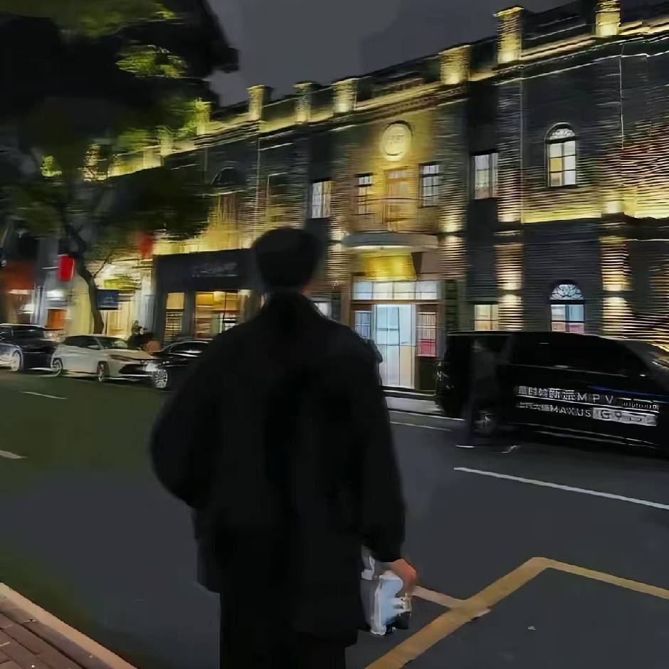 波吉