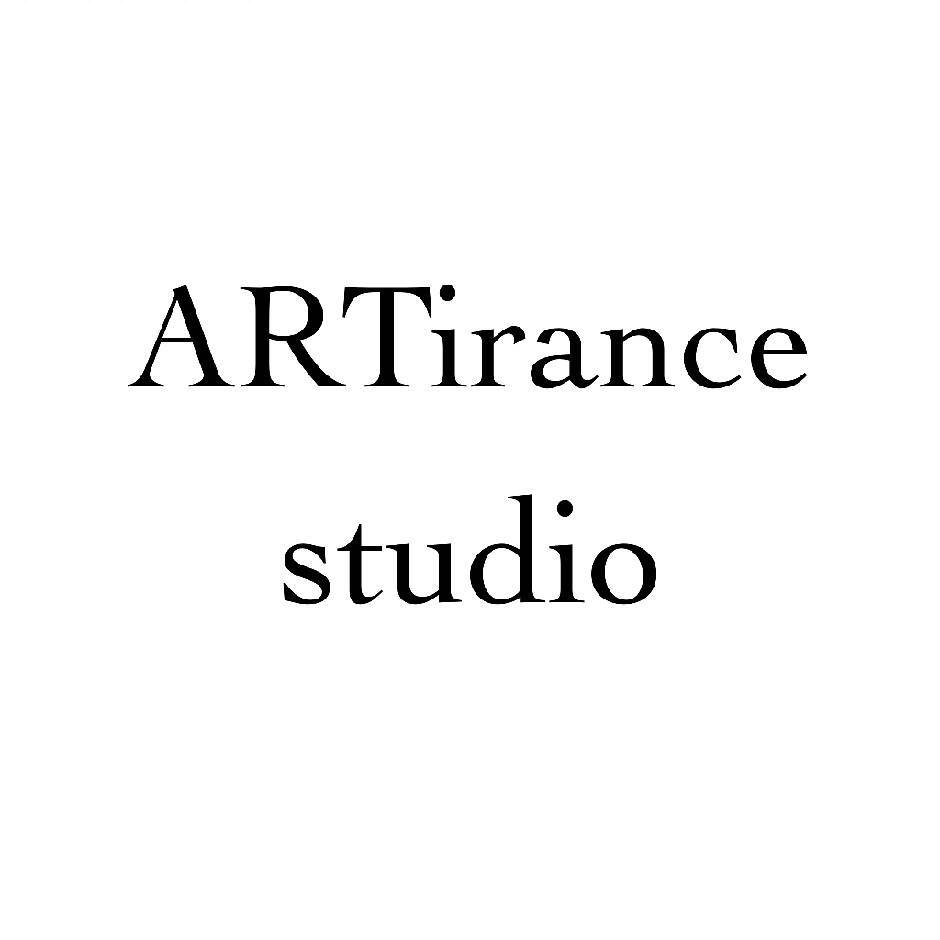 ARTirance艺美书香