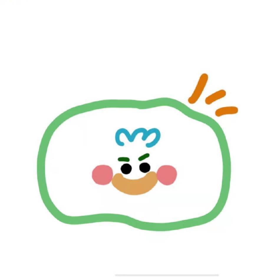 会跳舞的胖子