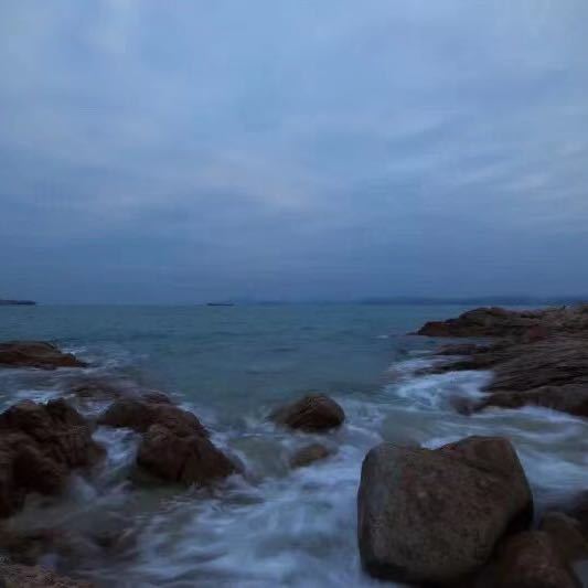 能融者大、善建者行～