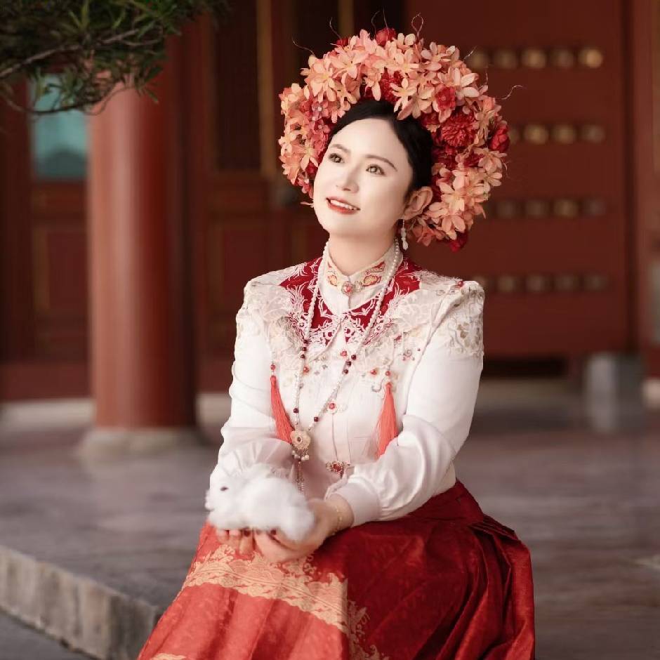 💝王瑜💝