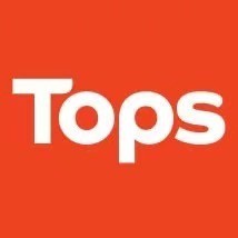 CENTRAL FOOD RETAIL COMPANY LIMITED