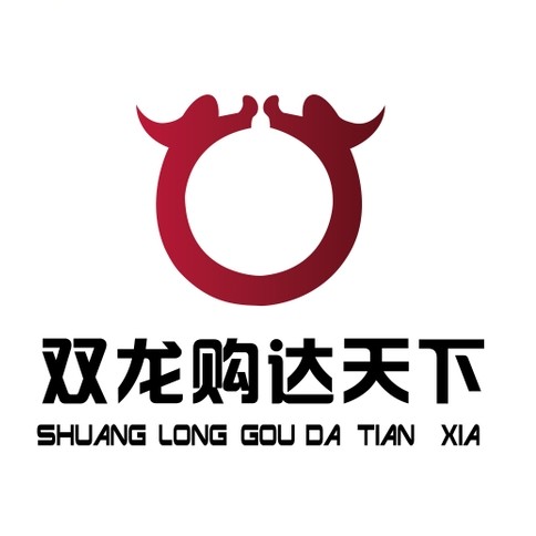 双龙购直播购物商城-官方客服