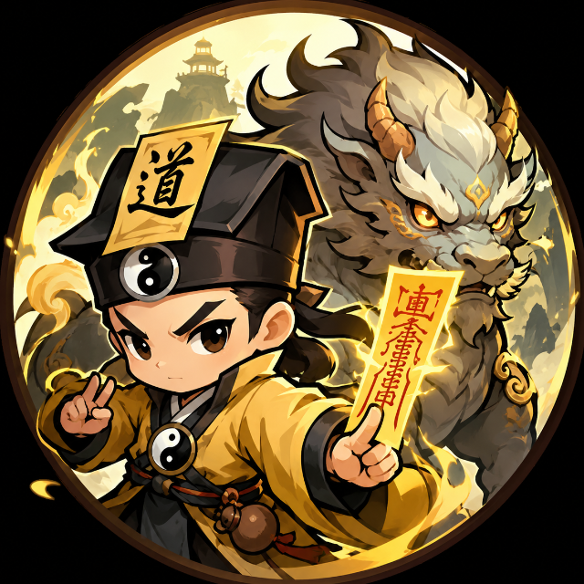 生存99天