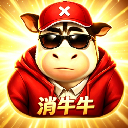 消牛牛