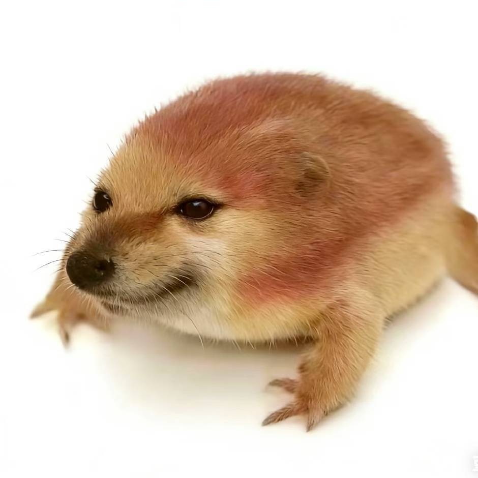qqq。