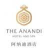 ANANDI上海阿纳迪酒店