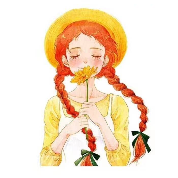 向内求、向前看、向阳生