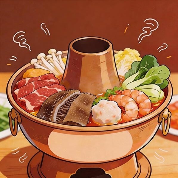 没人能搞定